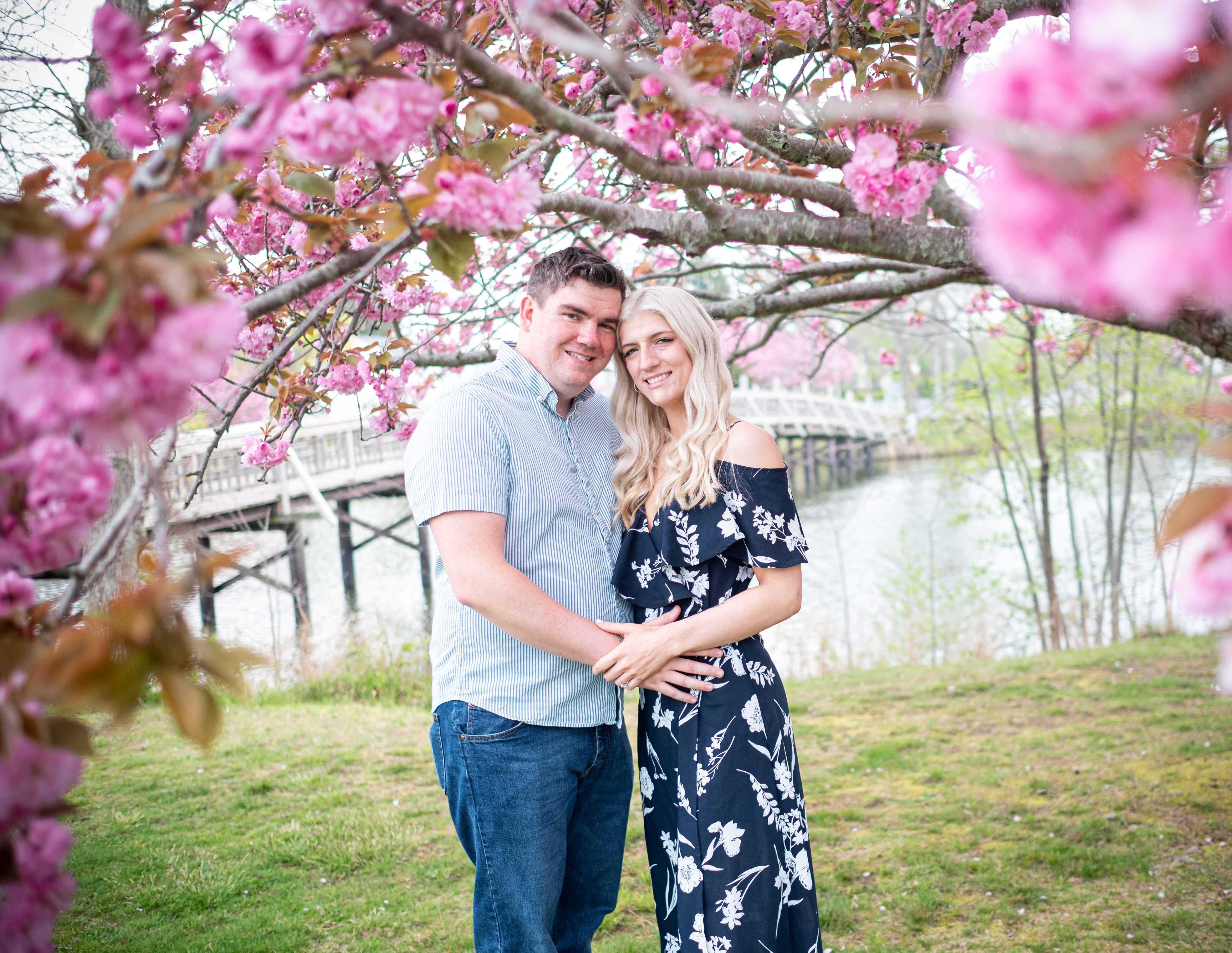 main couple shot